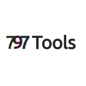 797 Tools | Tacy Medical, Inc.