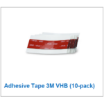 Adhesive Tape 3M™ VHB 5962 Strips 3