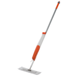 QuickTurn™ Mop w/32oz Tank