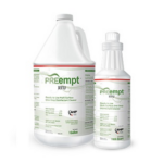 PREempt® RTU 32oz  12/cs