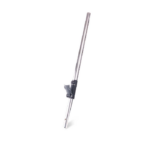 EasyReach™ QuickConnect™ SS Mop Handle 16