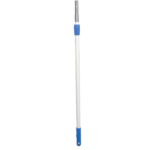 QuickConnect™ Fiberglass Telescopic Handle, 37.5