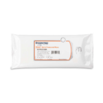 PROSAT® Sterile 9