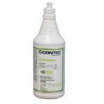 TB1-3300™ Disinfectant Sterile 32 oz. cs/12