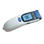 Caregiver Non-Contact Thermometer