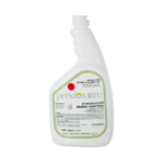 Peridox RTU® 32oz Sterile  cs/6