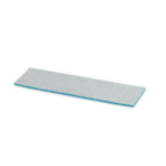 Premira High Sorbency Microfiber Pad 5