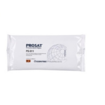 PROSAT Wipes Presat 70%IPA 9