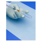 Sterile Prep Mat 17