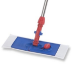 MicroCinch™ Mop Head Frame 16