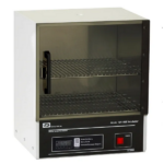 Digital Acrylic Door Incubator 0.7 Cubic Ft.