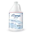 PREempt® Plus w/AHP®  1 GAL  4/cs