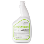 Peridox RTU® 32oz  cs/6