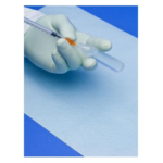 Sterile Prep Mat 16